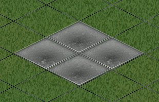 Booty Sims 2
